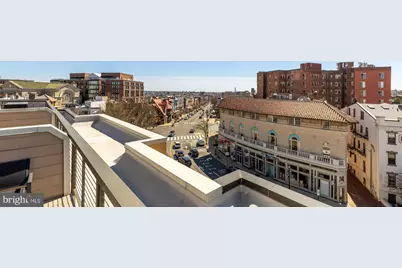 1794 Lanier Place NW #312, Washington, DC 20009 - Photo 41