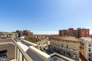 1794 Lanier Pl NW, Washington, DC 20009 - Photo 41