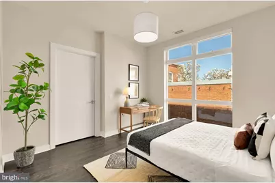 1794 Lanier Place NW #312, Washington, DC 20009 - Photo 19