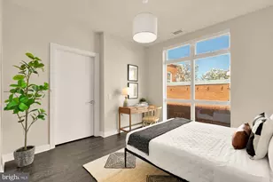 1794 Lanier Pl NW, Washington, DC 20009 - Photo 19