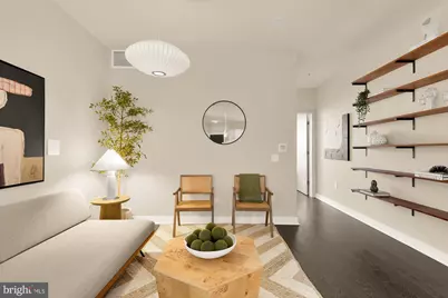 1794 Lanier Place NW #312, Washington, DC 20009 - Photo 15