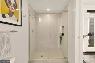 1794 Lanier Pl NW, Washington, DC 20009 - Photo 31