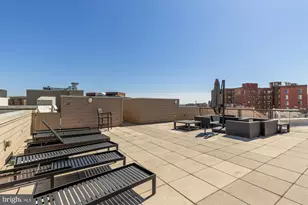 1794 Lanier Pl NW, Washington, DC 20009 - Photo 35