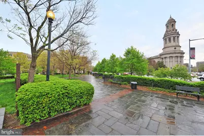 1794 Lanier Place NW #312, Washington, DC 20009 - Photo 51