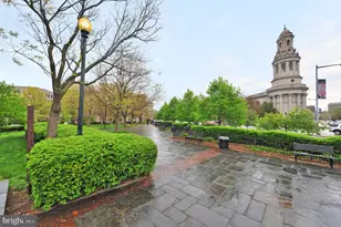 1794 Lanier Pl NW, Washington, DC 20009 - Photo 51