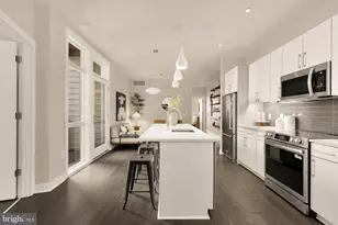 1794 Lanier Pl NW, Washington, DC 20009 - Photo 5