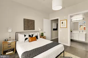 1794 Lanier Pl NW, Washington, DC 20009 - Photo 21