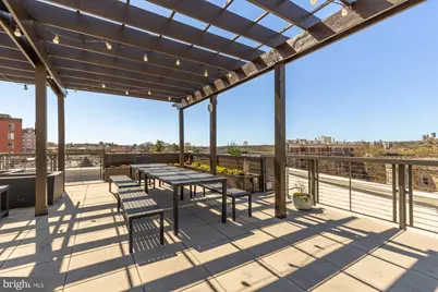 1794 Lanier Place NW #312, Washington, DC 20009 - Photo 37