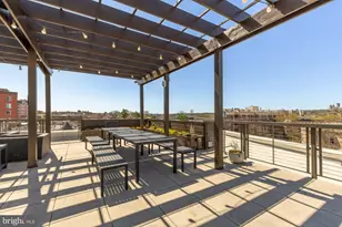 1794 Lanier Pl NW, Washington, DC 20009 - Photo 37