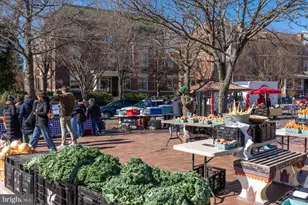 1794 Lanier Pl NW, Washington, DC 20009 - Photo 53