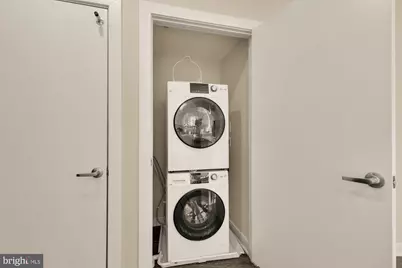 1794 Lanier Place NW #312, Washington, DC 20009 - Photo 25