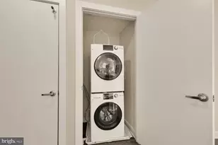 1794 Lanier Pl NW, Washington, DC 20009 - Photo 25