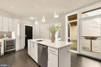 1794 Lanier Place NW #312, Washington, DC 20009 - Photo 11