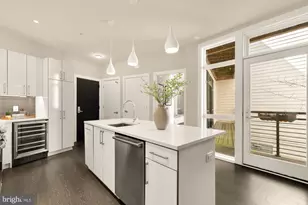 1794 Lanier Pl NW, Washington, DC 20009 - Photo 11