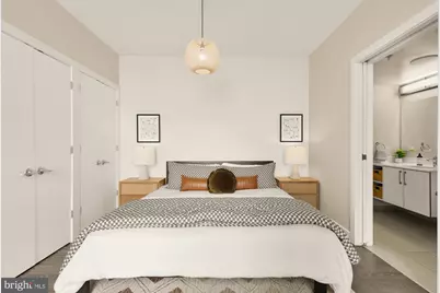 1794 Lanier Place NW #312, Washington, DC 20009 - Photo 27