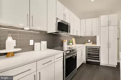 1794 Lanier Place NW #312, Washington, DC 20009 - Photo 13