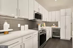 1794 Lanier Pl NW, Washington, DC 20009 - Photo 13