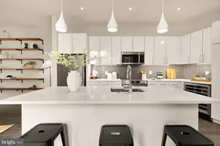 1794 Lanier Pl NW, Washington, DC 20009 - Photo 7