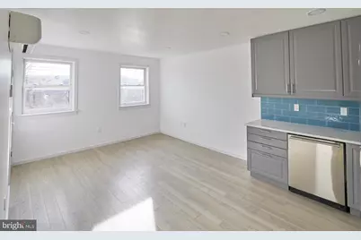 958 Mount Olivet Road NE #3, Washington, DC 20002 - Photo 5