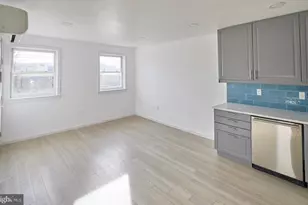 958 Mt Olivet Rd NE, Washington, DC 20002 - Photo 5