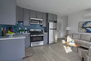 958 Mt Olivet Rd NE, Washington, DC 20002 - Photo 1