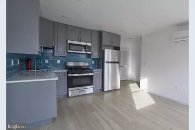 958 Mount Olivet Road NE #3, Washington, DC 20002 - Photo 3