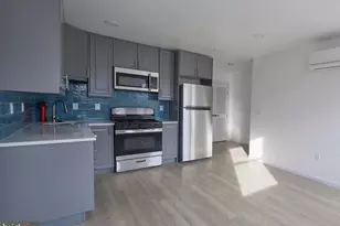 958 Mt Olivet Rd NE, Washington, DC 20002 - Photo 3