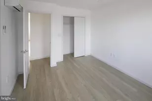 958 Mt Olivet Rd NE, Washington, DC 20002 - Photo 7