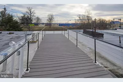 958 Mount Olivet Road NE #3, Washington, DC 20002 - Photo 13