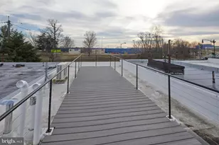 958 Mt Olivet Rd NE, Washington, DC 20002 - Photo 13