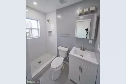 958 Mount Olivet Road NE #3, Washington, DC 20002 - Photo 11