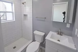 958 Mt Olivet Rd NE, Washington, DC 20002 - Photo 11