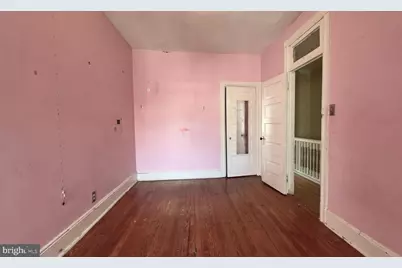 16 16th Street NE, Washington, DC 20002 - Photo 21