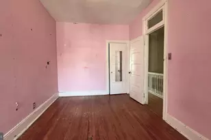 16 16th St NE, Washington, DC 20002 - Photo 21