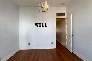 16 16th St NE, Washington, DC 20002 - Photo 23