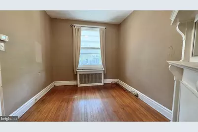 16 16th Street NE, Washington, DC 20002 - Photo 7