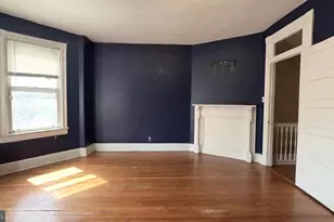 16 16th St NE, Washington, DC 20002 - Photo 17