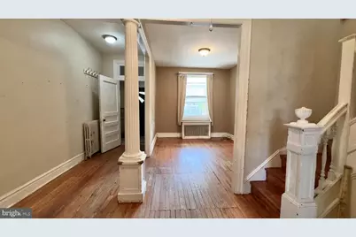 16 16th Street NE, Washington, DC 20002 - Photo 9