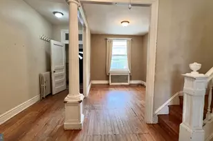 16 16th St NE, Washington, DC 20002 - Photo 9