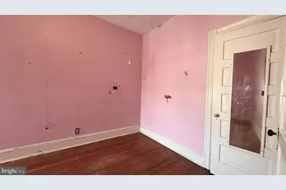 16 16th Street NE, Washington, DC 20002 - Photo 19