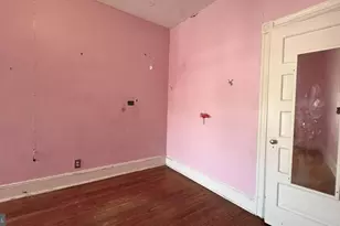 16 16th St NE, Washington, DC 20002 - Photo 19