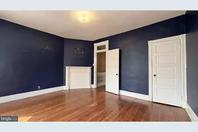 16 16th Street NE, Washington, DC 20002 - Photo 15