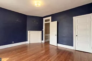 16 16th St NE, Washington, DC 20002 - Photo 15