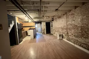 16 16th St NE, Washington, DC 20002 - Photo 27