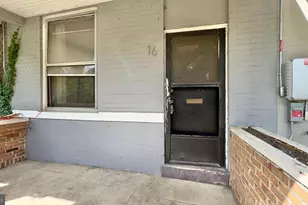 16 16th St NE, Washington, DC 20002 - Photo 3