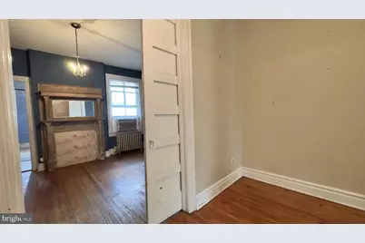 16 16th Street NE, Washington, DC 20002 - Photo 11