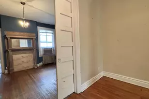 16 16th St NE, Washington, DC 20002 - Photo 11