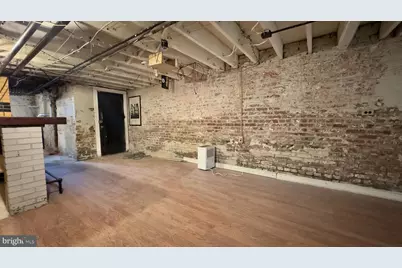 16 16th Street NE, Washington, DC 20002 - Photo 25