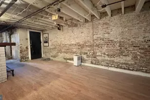 16 16th St NE, Washington, DC 20002 - Photo 25