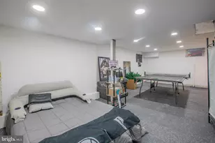 4925 Just St NE, Washington, DC 20019 - Photo 27